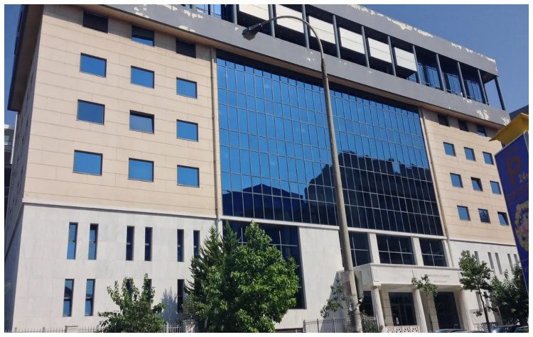 Ξεκίνησε η εκδίκαση των ενστάσεων του πρώτου γύρου των εκλογών