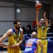 Elite League: Νίκη οξυγόνο για το Ψυχικό, δεν τα κατάφερε ο Παπάγου στον Εύοσμο