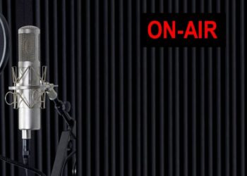 Οι Περιφέρειες «αναλαμβάνουν» τα Δημοτικά Ραδιόφωνα