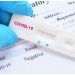 Δωρεάν rapid test κάθε Πέμπτη στα Δημοτικά Ιατρεία