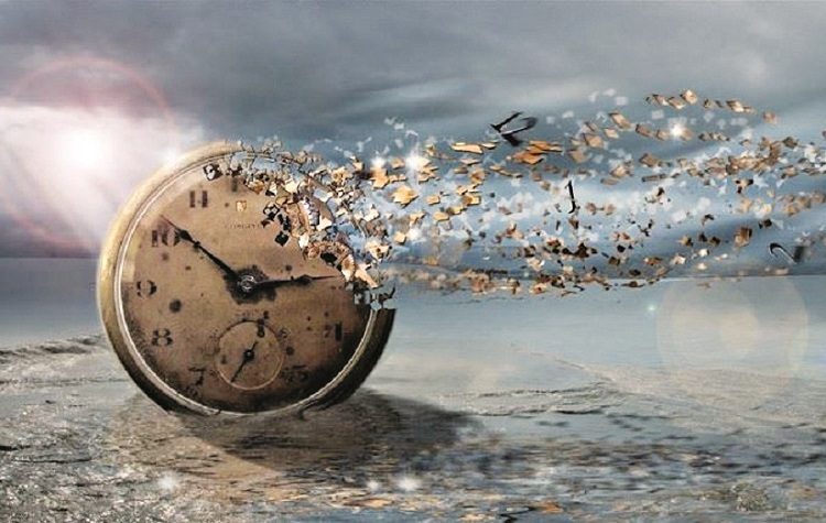 Γιατί η Ελλάδα δεν έχει την πολυτέλεια του χρόνου στη διένεξη με την Τουρκία