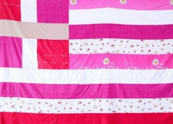 Περί συμβόλων και ηθικής