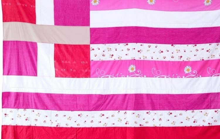 Περί συμβόλων και ηθικής