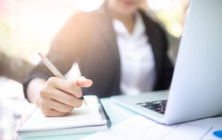 Τέσσερα σεμινάρια ψηφιακών γνώσεων στο 1ο ΕΠΑΛ