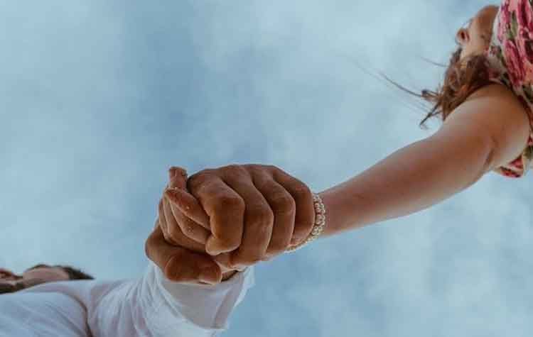 Διαδίκτυο και κουλτούρα ανθρώπινης σεξουαλικότητας