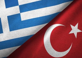 Η ελληνοτουρκική προσέγγιση μέσα από την επίσκεψη Ερντογάν