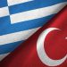 Η ελληνοτουρκική προσέγγιση μέσα από την επίσκεψη Ερντογάν