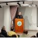 Bλάσσης Σιώμος: «Η Πολιτική Προστασία δεν προσφέρεται για αντιπαραθέσεις»