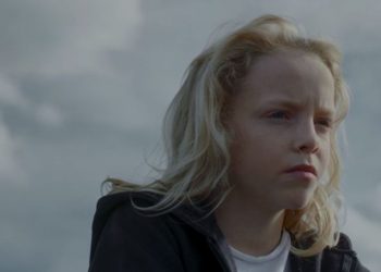 «Ημέρες Κινηματογράφου» στη Δροσιά με γαλλικό σινεμά