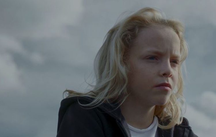 «Ημέρες Κινηματογράφου» στη Δροσιά με γαλλικό σινεμά