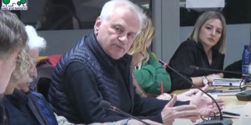 «Νίκη Πολιτών»: «Ο νέος δήμαρχος δεν έδωσε στίγμα»