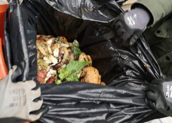 Νέα διεθνής διάκριση για τον Δήμο