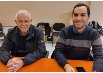 Λαϊκή Συσπείρωση Βριλησσίων: «Να μην κατατεθεί το αντιεκπαιδευτικό νομοσχέδιο»