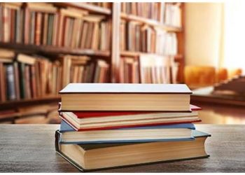 Ο Δήμος συγκεντρώνει βιβλία για το Παλαιοβιβλιοπωλείο των Αστέγων