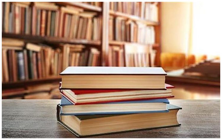 Ο Δήμος συγκεντρώνει βιβλία για το Παλαιοβιβλιοπωλείο των Αστέγων