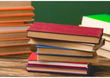 Ολοκληρώθηκε με επιτυχία το πρόγραμμα voucher βιβλίων της ΔΥΠΑ