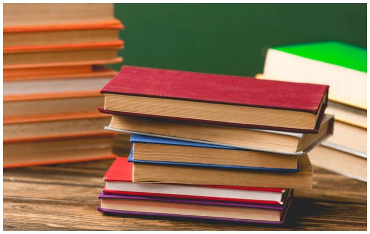 Ολοκληρώθηκε με επιτυχία το πρόγραμμα voucher βιβλίων της ΔΥΠΑ