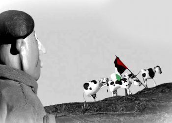 Κινηματογραφική Λέσχη: Πρεμιέρα στο 2024 με επίκαιρη ταινία