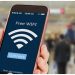 Δωρεάν και γρήγορο WiFi σε δημόσιους χώρους 267 Δήμων ανήγγειλε ο Δ. Παπαστεργίου
