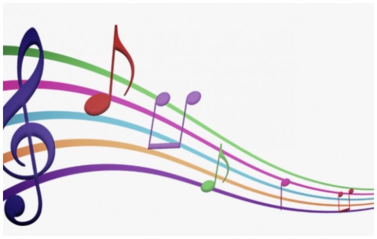 Χορωδιακή συναυλία Γεωργιανών παραδοσιακών τραγουδιών υπό την αιγίδα του Δήμου