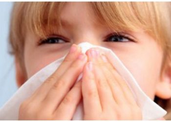 Δημοτικοί Παιδικοί Σταθμοί: Οδηγίες πρόληψης για την έξαρση των ιώσεων