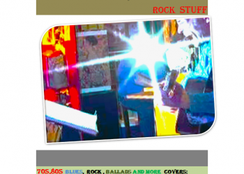 Ο Γιώργος Θεοδωρακάκος στο ΙΔΙΟΜΕΛΟ