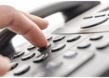 Επέκταση της Τηλεφωνικής Γραμμής Ψυχοκοινωνικής Υποστήριξης 10 306 για ζητήματα βίας και επιθετικότητας με παιδιά και εφήβους