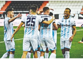 Α.Ε. ΚΗΦΙΣΙΑΣ - SUPER LEAGUE: Ματς παραμονής με Βόλο