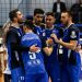 Volley League: Η Κηφισιά νίκησε 2-3 σετ τον Πήγασο και μπήκε σε… ευρωπαϊκή τροχιά