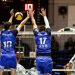 Volley League: Η μαχητική Κηφισιά ηττήθηκε από τον Παναθηναϊκό