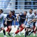 Super League: «Χ»αμένη ευκαιρία με τον Βόλο για την Κηφισιά