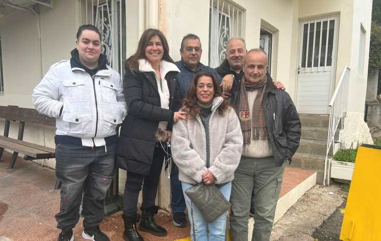 «8 Προτάσεις»: «Οι βασικές μας θέσεις για τη διαχείριση των απορριμμάτων στον Δήμο»