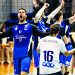 ΑΟΠ ΚΗΦΙΣΙΑΣ - VOLLEY LEAGUE: «Μονομαχία» στην Πολίχνη με φόντο… την Ευρώπη