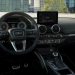 Δύο νέες οθόνες για το Audi Q2