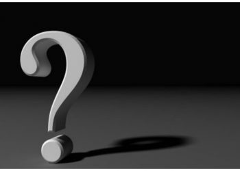 Μετά το Θέατρο Άλφα, τι;