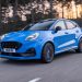 Ford Puma: Με προκαταβολή κάτω από 5.000 ευρώ και έως 60 δόσεις