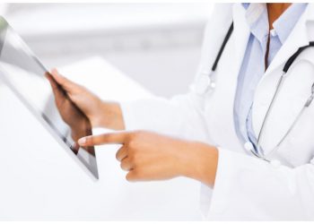 Σε εφαρμογή από σήμερα η Ενιαία Ψηφιακή Λίστα Χειρουργείων