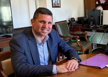 Γ. Μυλωνάκης: «Το πολιτικό θράσος των κ.κ. Ζορμπά και Σάρκουλα δεν έχει όρια»