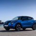 Σούπερ προσφορά για το υβριδικό Nissan Juke