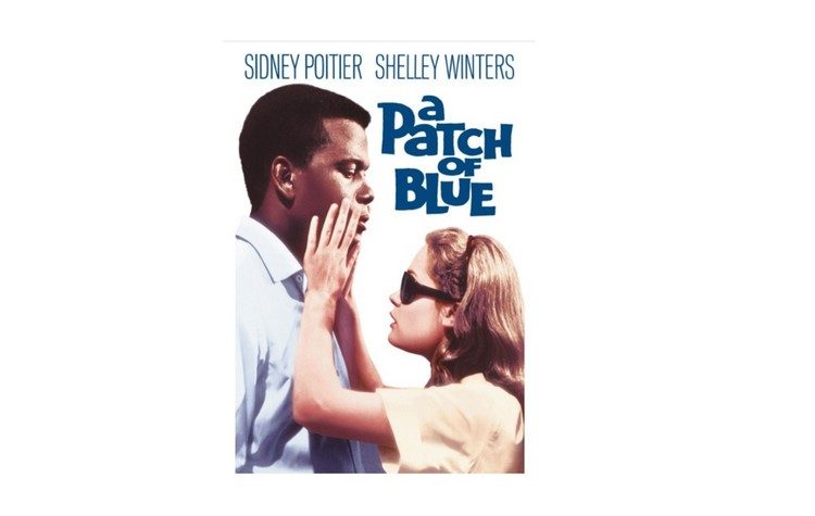 «Ο τυφλός άγγελος» (A patch of blue), μια σημαντική επανάληψη