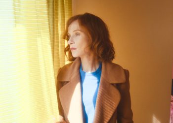 «Ημέρες Κινηματογράφου»: “A propos de Joan” στη Δροσιά (19/2)