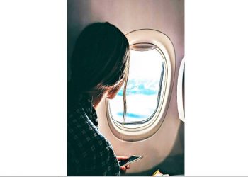 «Να ‘χα τα φτερά σου»