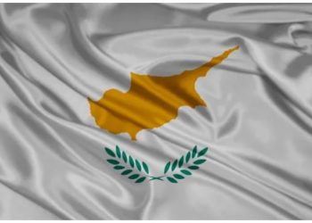 Ερωτήματα για το Κυπριακό  προς τον Πρόεδρο  της Κυπριακής Δημοκρατίας