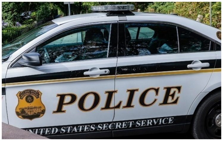 ΗΠΑ: Ένας νεκρός, 5 τραυματίες από σφαίρες στο μετρό της Νέας Υόρκης