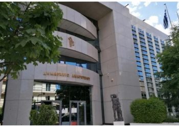 Στο Δημοτικό Συμβούλιο Αμαρουσίου