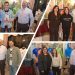 ΑΣ Άνοιξης Διονύσου: Διάλειμμα από τις αγωνιστικές υποχρεώσεις για… βασιλόπιτα