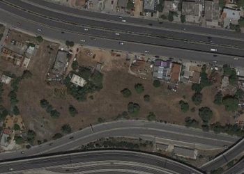 Συναινετικό «βήμα» μετεγκατάστασης του αμαξοστασίου