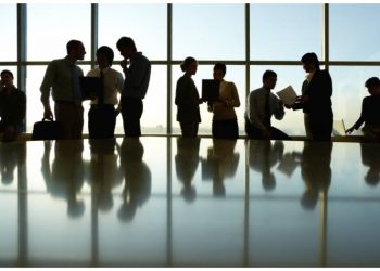 Την Τετάρτη η πρώτη Διαδικτυακή Ευρωπαϊκή Ημέρα Καριέρας Τουρισμού της ΔΥΠΑ Work in Greece – Fiλoξeniα