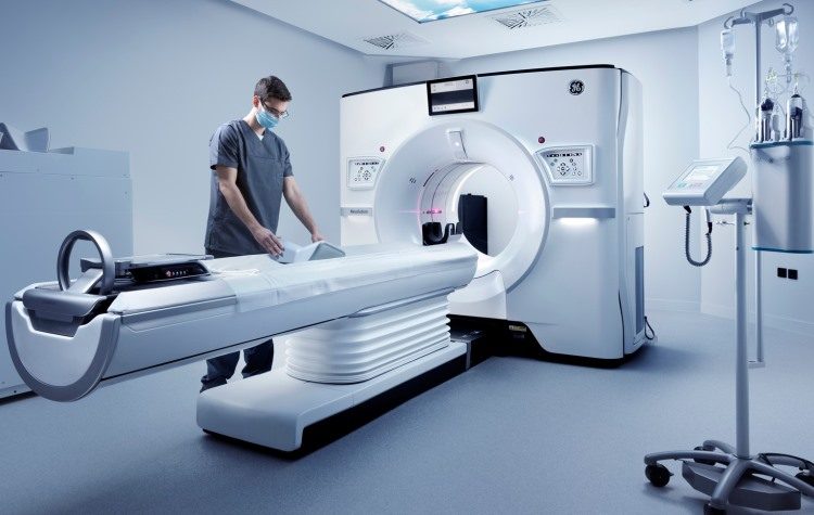 Συμφωνία Δήμου Χαλανδρίου - Ομίλου Euromedica για σειρά παροχών