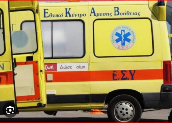 Γλυφάδα: Τρεις οι νεκροί στη ναυτιλιακή – Νεκρός και ο δράστης